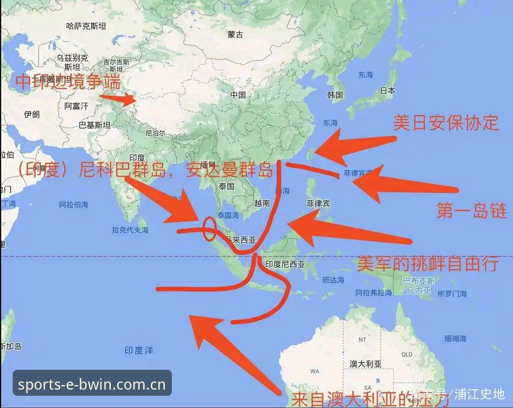2026世界杯观赛困境深度评测：地缘政治与签证壁垒下的“冷场”隐忧