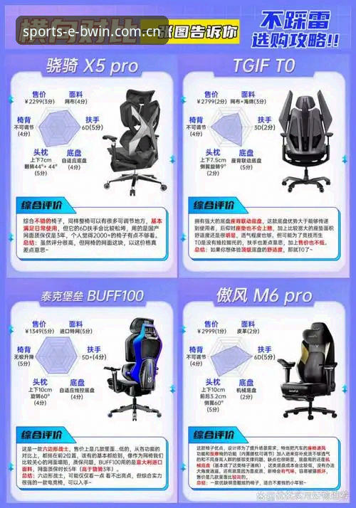 博万体育平台如何实现最新Bob体育数据整合？新手必看的完整操作指南