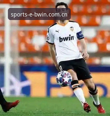 BWIN Sports注册 如何快速完成BWIN Sports注册?实战派分享高效操作指南