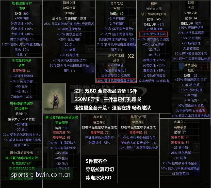 BWIN赛事检索工具攻略 揭秘BWIN赛事检索工具攻略:资深用户李峰分享的5个高效技巧