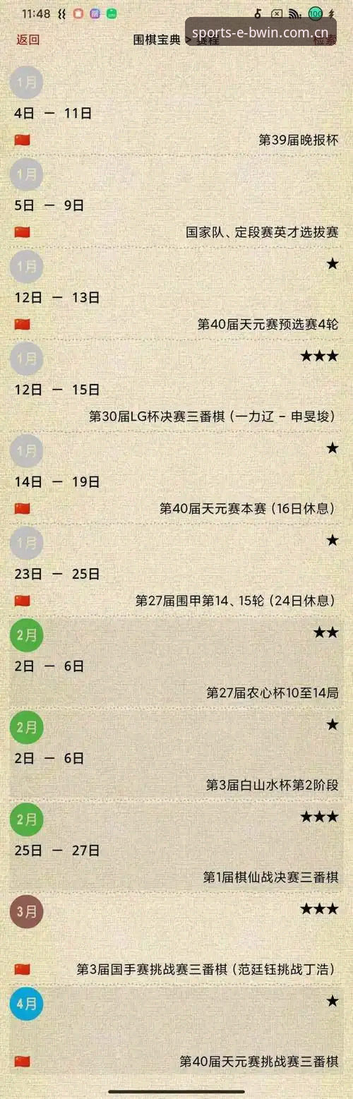 BWIN体育快速入口 博万体育平台实用指南:BWIN体育快速入口对比评测与赛事检索必备知识