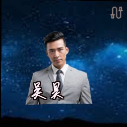 吴昊